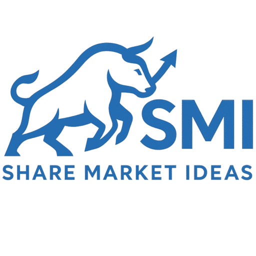 Share Market Ideas